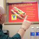 Illustration for article titled I am the first in my family to graduate from Hot Dog University